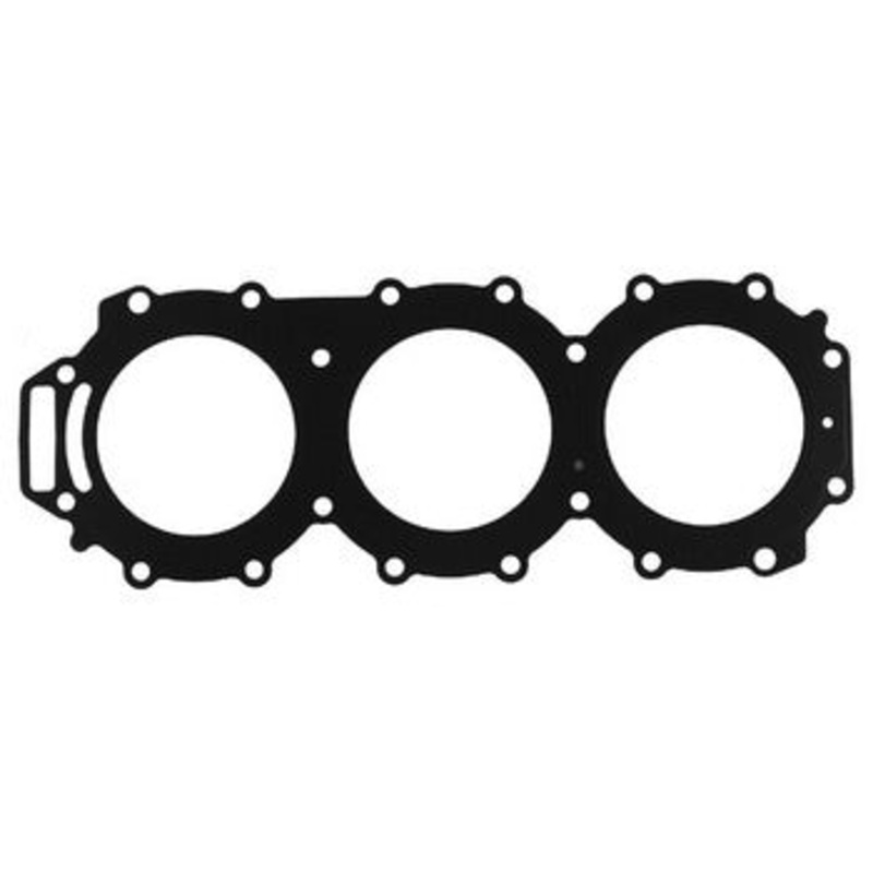 Gasket, Head - Yamaha 200-300hp 3.3L HPDI