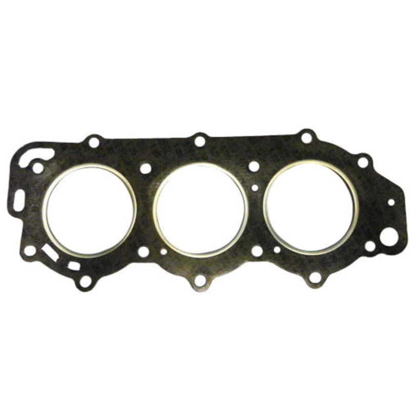 Gasket, Head - Yamaha 40-50hp