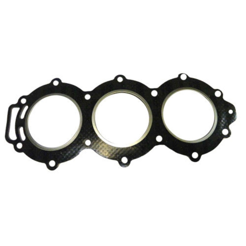 Gasket, Head - Yamaha 60-70hp