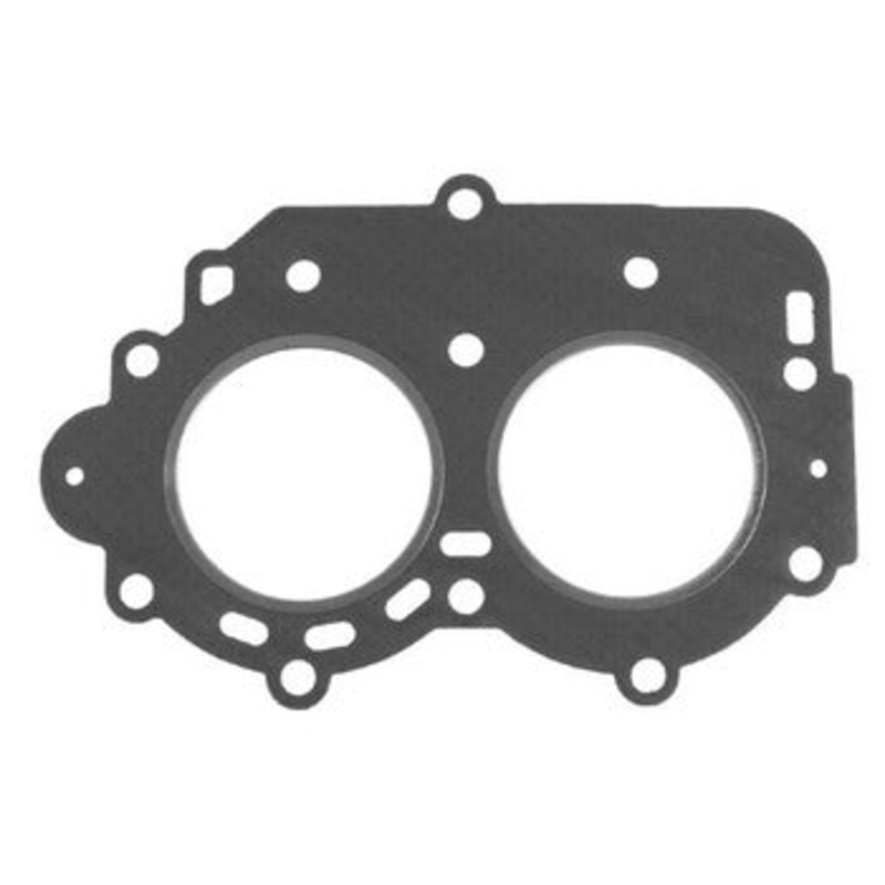 Gasket, Head - Yamaha 9.9-15hp