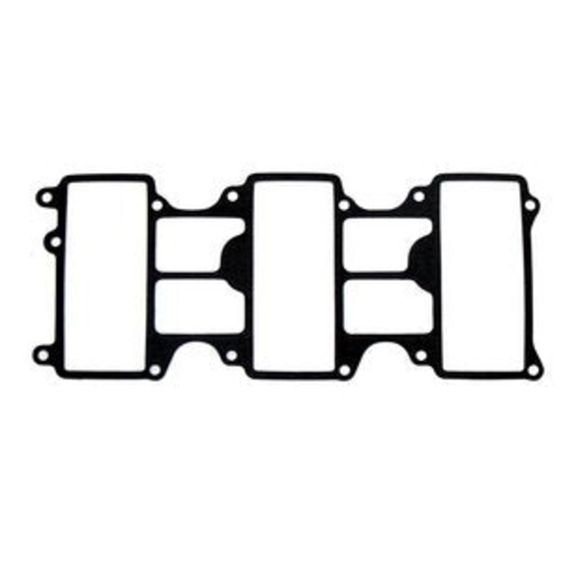 Gasket, Inner Intake - Yamaha 225-250hp