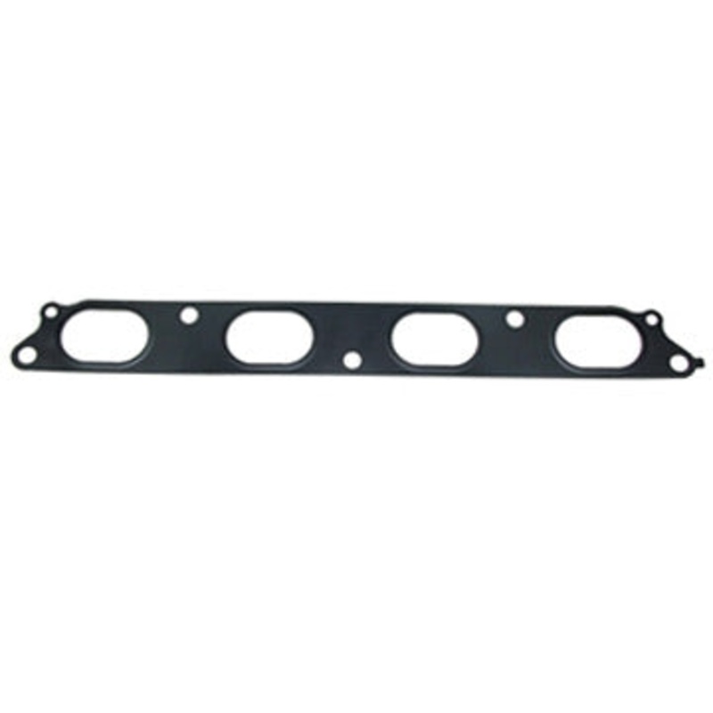 Gasket, Intake - Mercury, Mariner 70-90hp 4-stroke