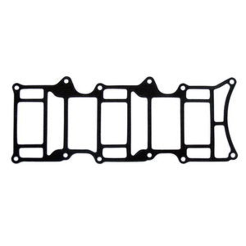 Gasket, Outer Intake - Yamaha 225-250hp