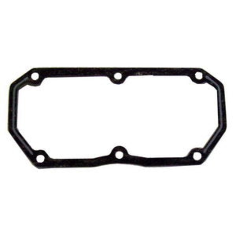 Gasket, Water Passage - Yamaha 150-200hp