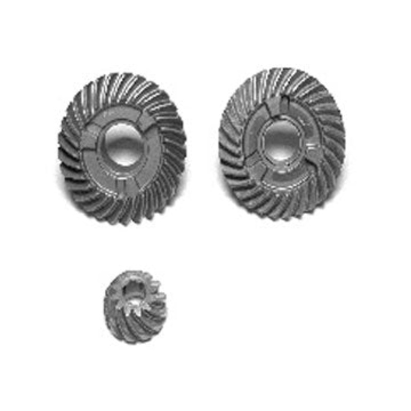 Gear Set - 35-60hp 79-88