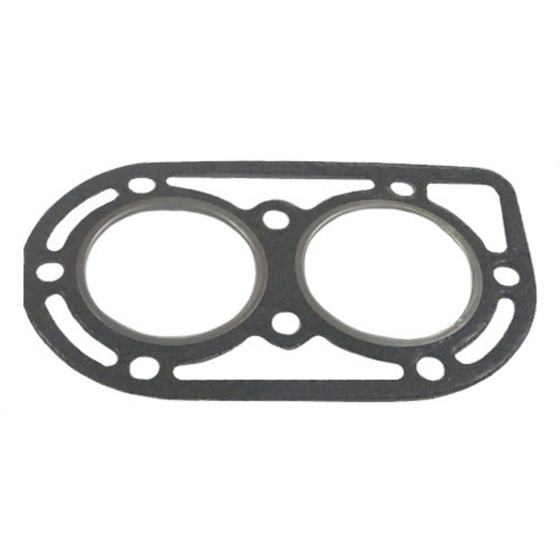 Head Gasket 6hp