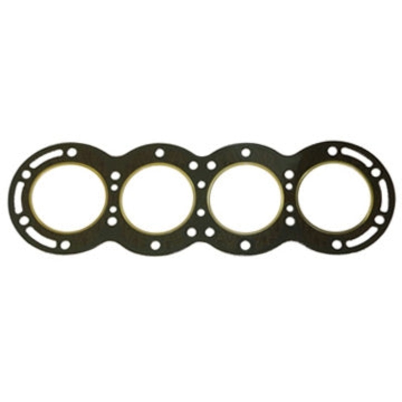 Head Gasket - Suzuki 115 & 140hp