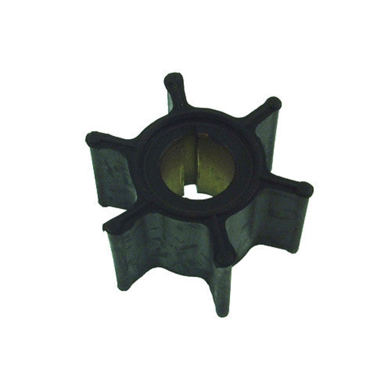 Impeller - Mariner, Yamaha 9.9-15hp