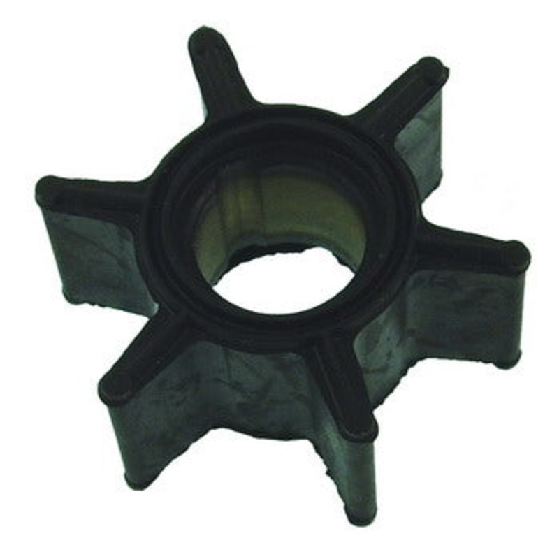 Impeller - Mercury, Mariner 3.5-9.8hp