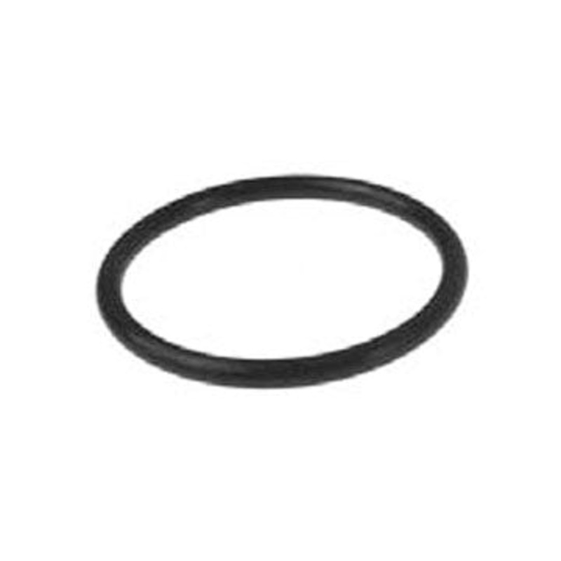 Intake O Ring 75-90 4-stroke