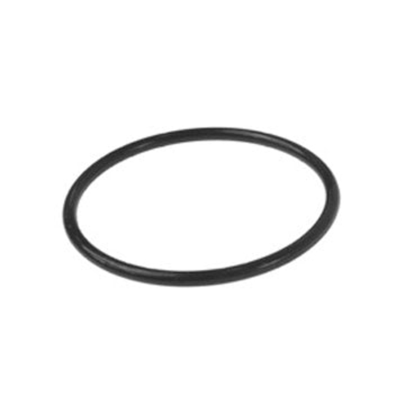 Intake O Ring 75-90hp 4-stroke