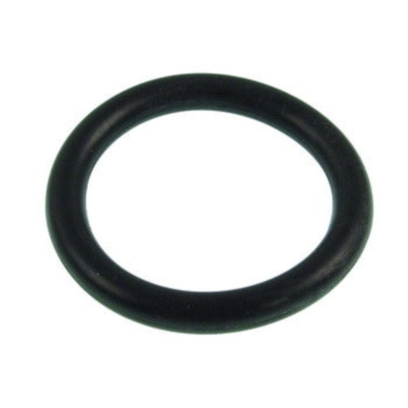 O Ring, Oil - Mercury, Yamaha V6 4-stroke