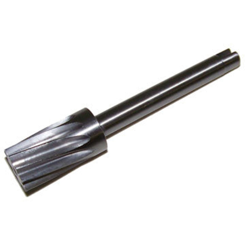 Oil Pump Drive Gear