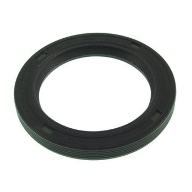 Oil Seal, Camshaft - Mercury, Yamaha 75-350hp 4-stroke