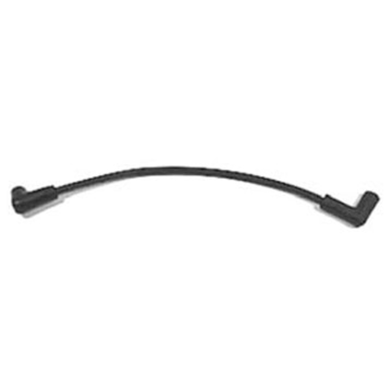 Plug Wire 11-1/4 Inch V6