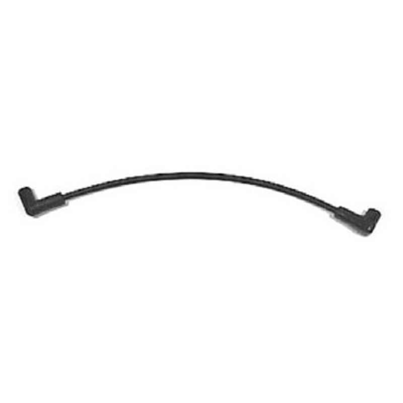 Plug Wire V4-V6 15-1/2 inch