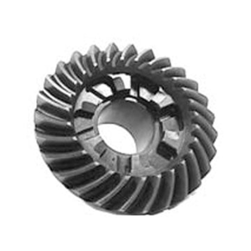 Reverse Gear 90-140hp