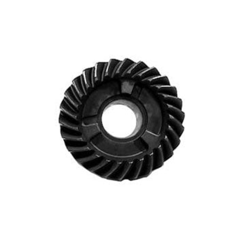 Reverse Gear V4 85-140hp, 1.6-1.8L Sea Drive