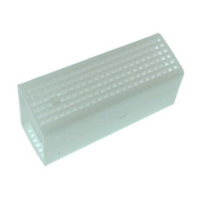 Screen, Water - Johnson / Evinrude 40-70hp