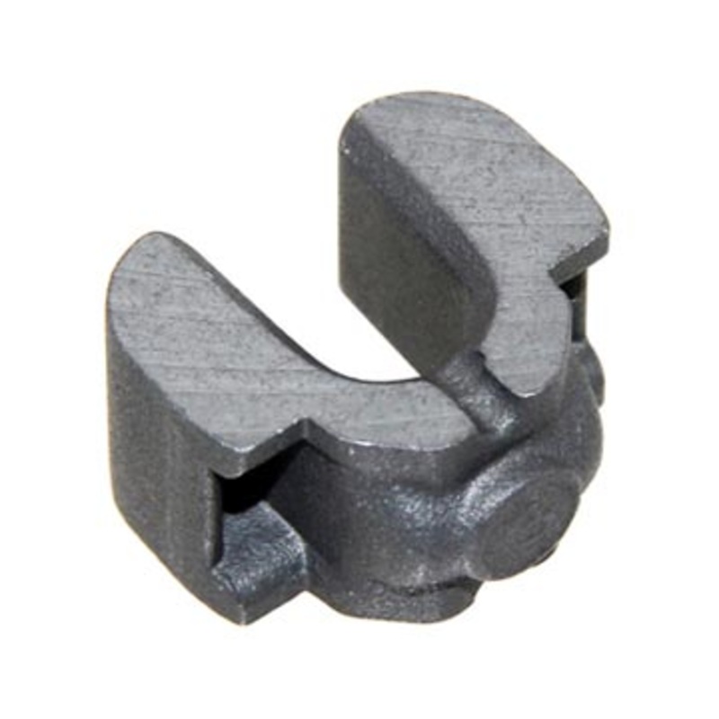 Shift Cradle - Johnson, Evinrude V4, V6, OMC Sterndrive