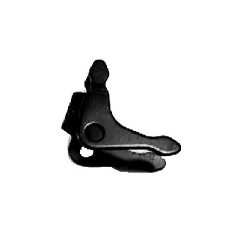 Shift Lever V4, V6 J-E, OMC