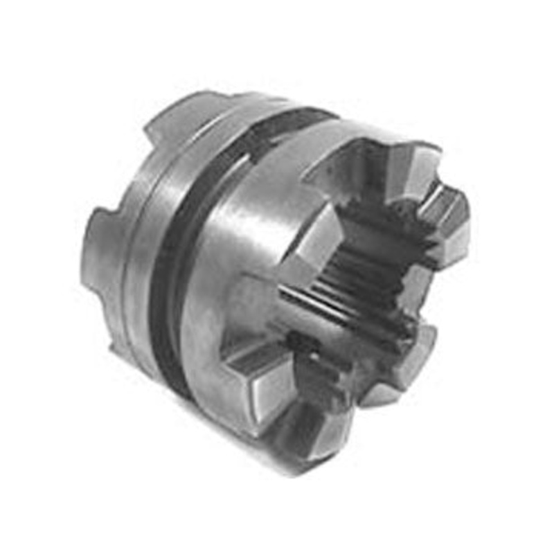 Sliding Clutch 90-235hp, 1.6-4.0L Sea Drive