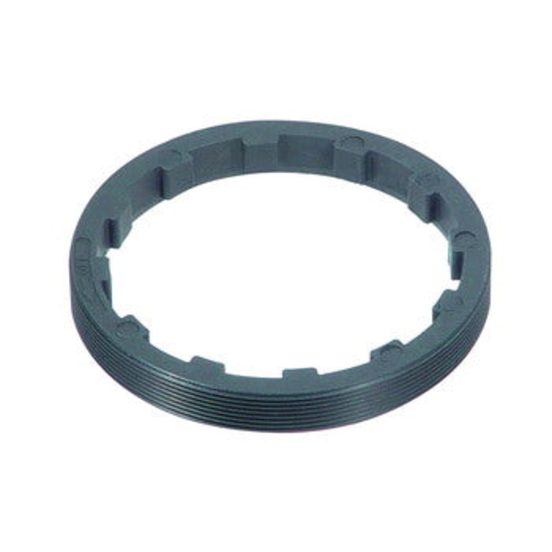 Spanner Nut Lg 135-300hp V6, Mercruiser