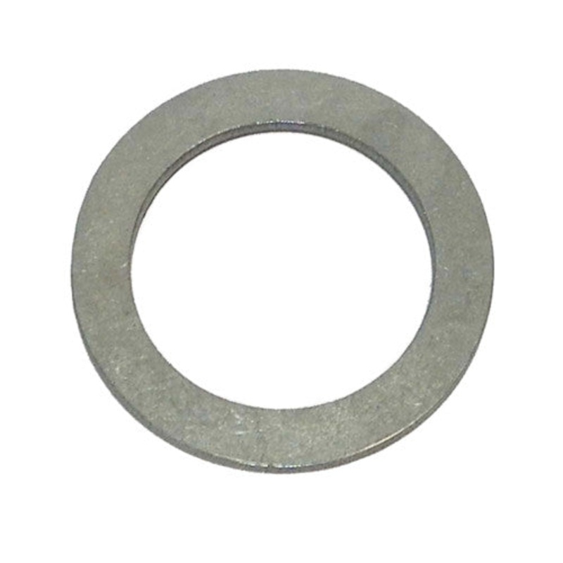 Thrust Washer, Forward Gear - Johnson / Evinrude 40-50hp Looper