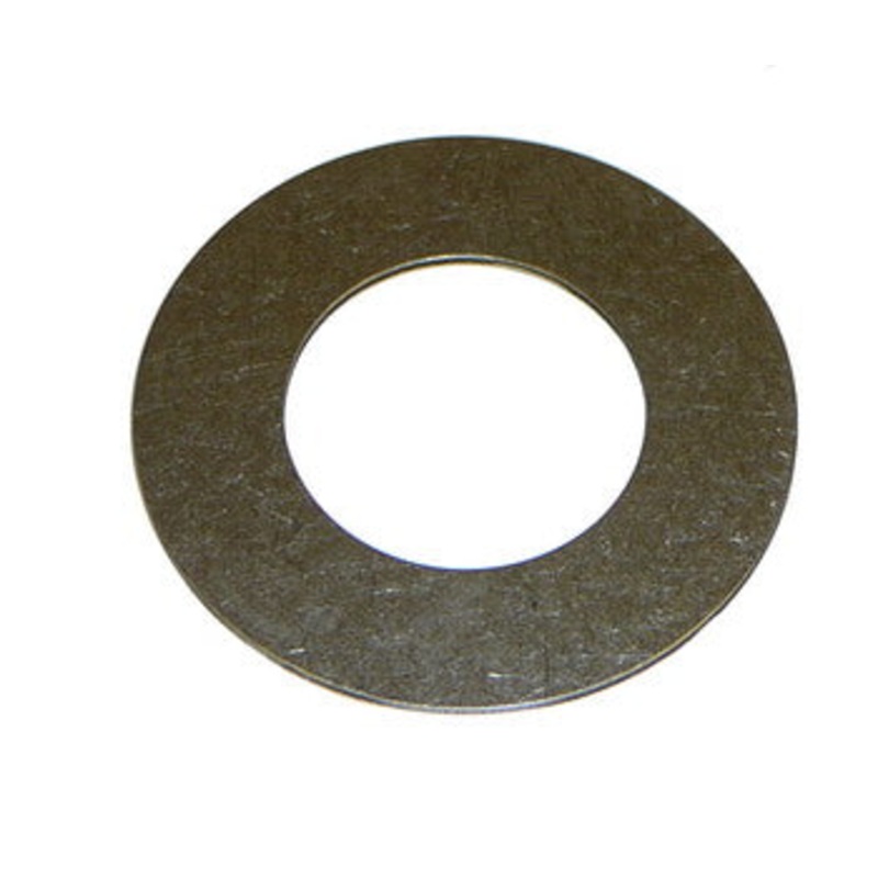 Thrust Washer V4, V6, OMC