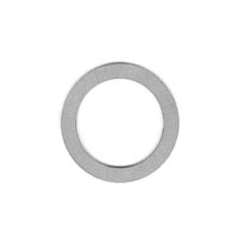 Thrust Washer V6