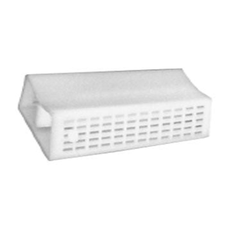 Water Screen - Johnson, Evinrude 85-140hp V4, OMC 4-cyl