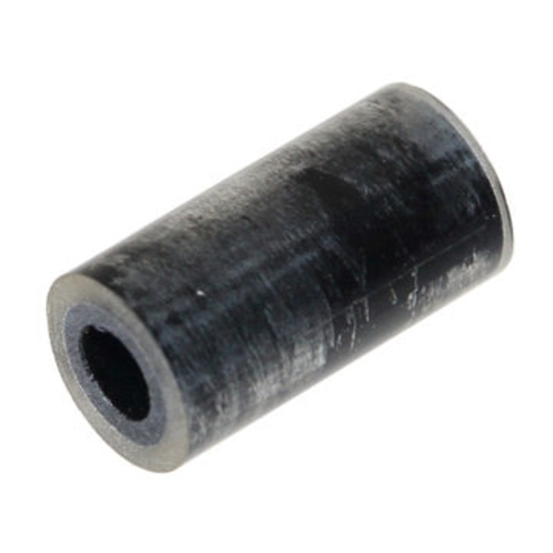 Cam Follower, Follower - Johnson, Evinrude 40-300hp