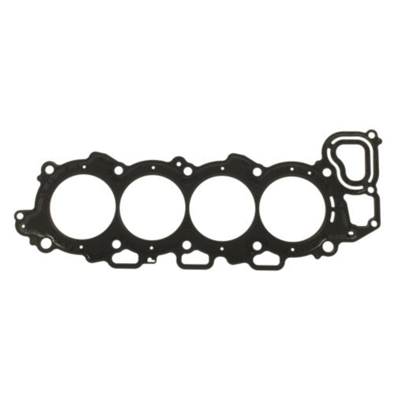 Gasket, Head - Port Side - Yamaha 300-350hp 4-stroke