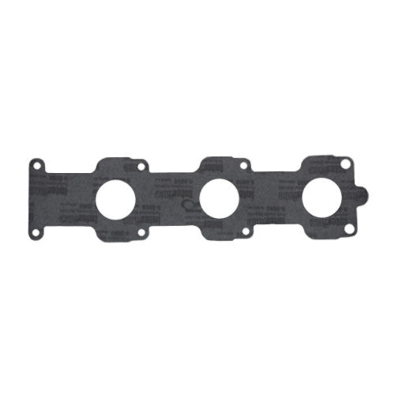 Gasket, Intake - Johnson / Evinrude 135-175hp