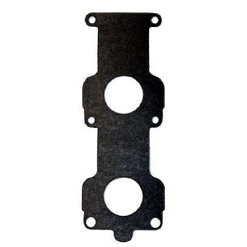 Gasket, Intake Johnson / Evinrude 90-115hp