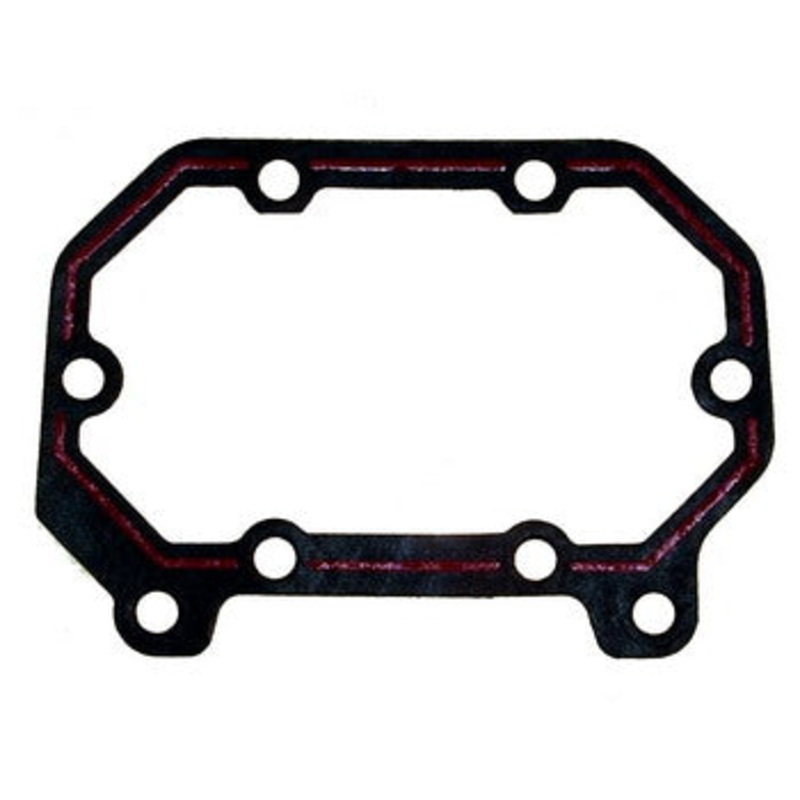 Gasket, Rectifier - Johnson / Evinrude 120-300hp