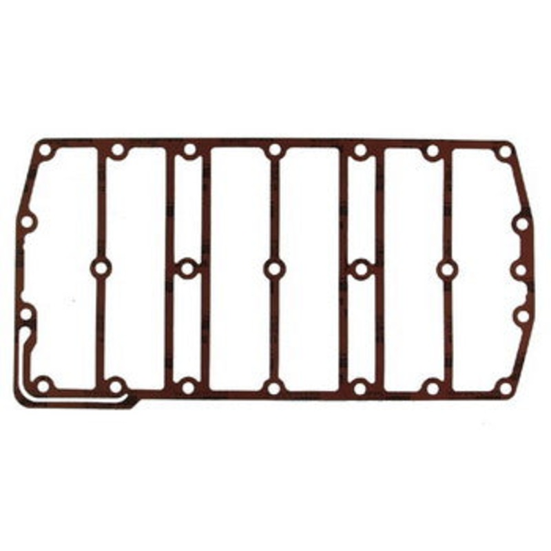 Gasket, Reed - Johnson / Evinrude E-Tec