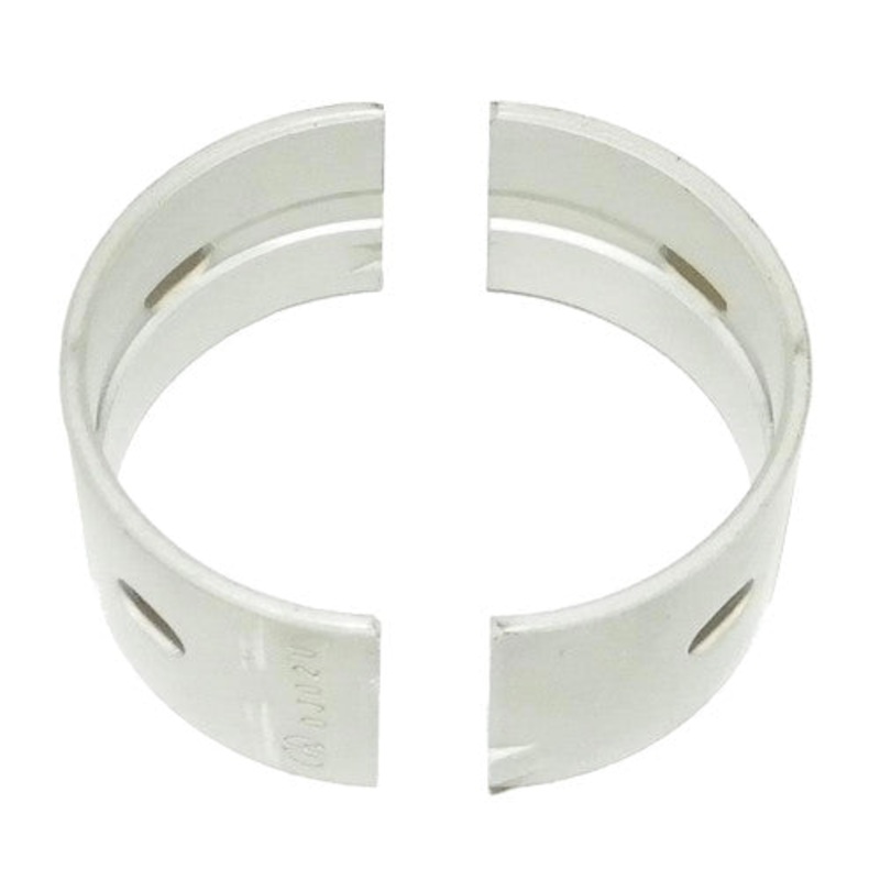 Main Bearing - Yamaha FX140, VX110 4-stroke