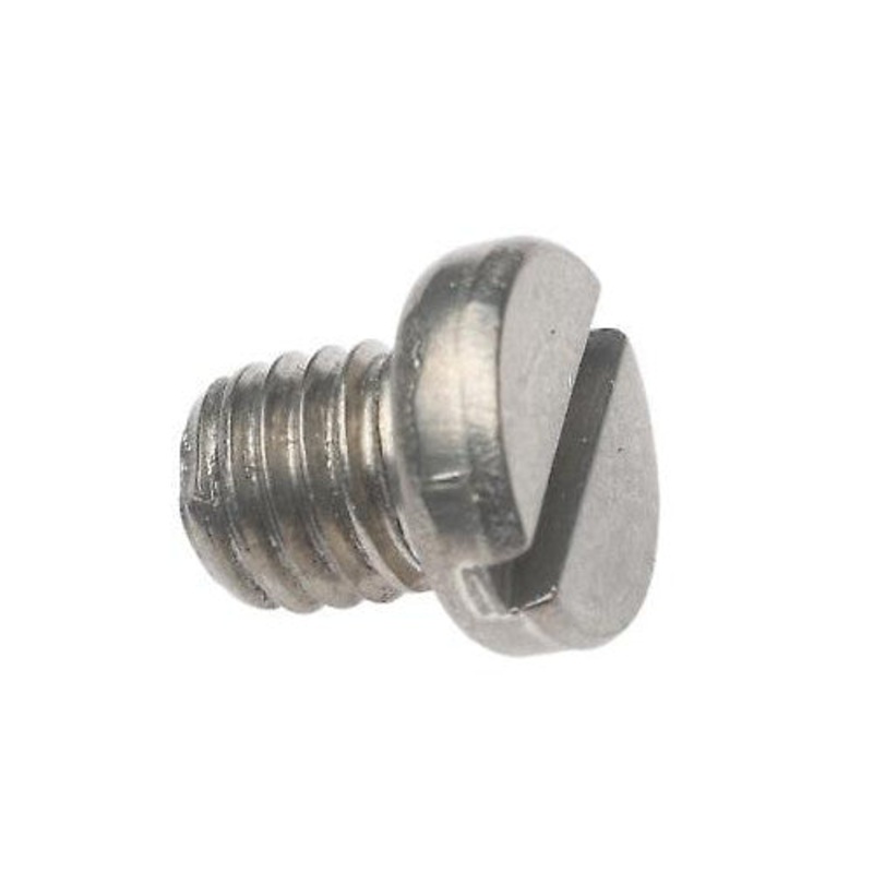 Screw, Drain - Yamaha 2-350hp