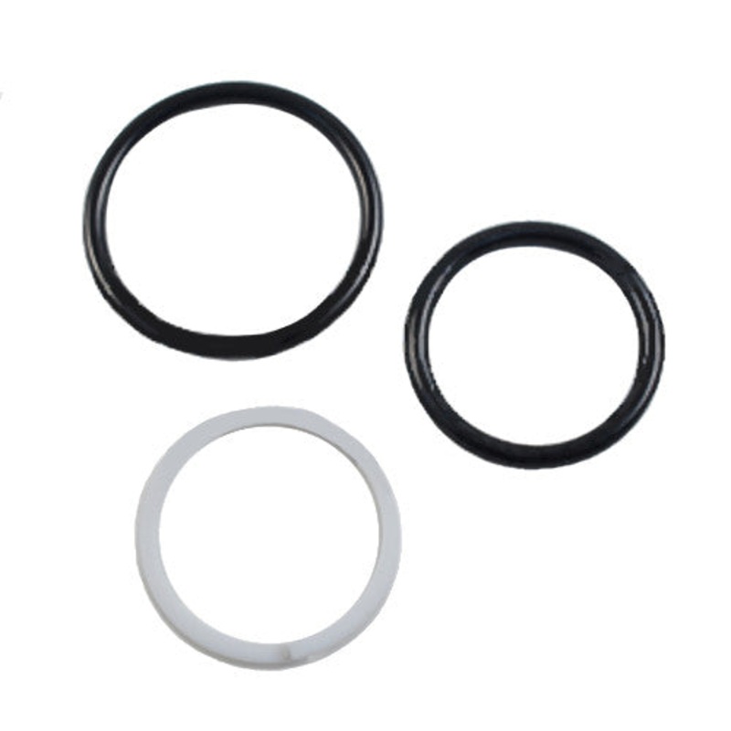 Seal Kit, Trim - Johnson / Evinrude / Suzuki 4-stroke