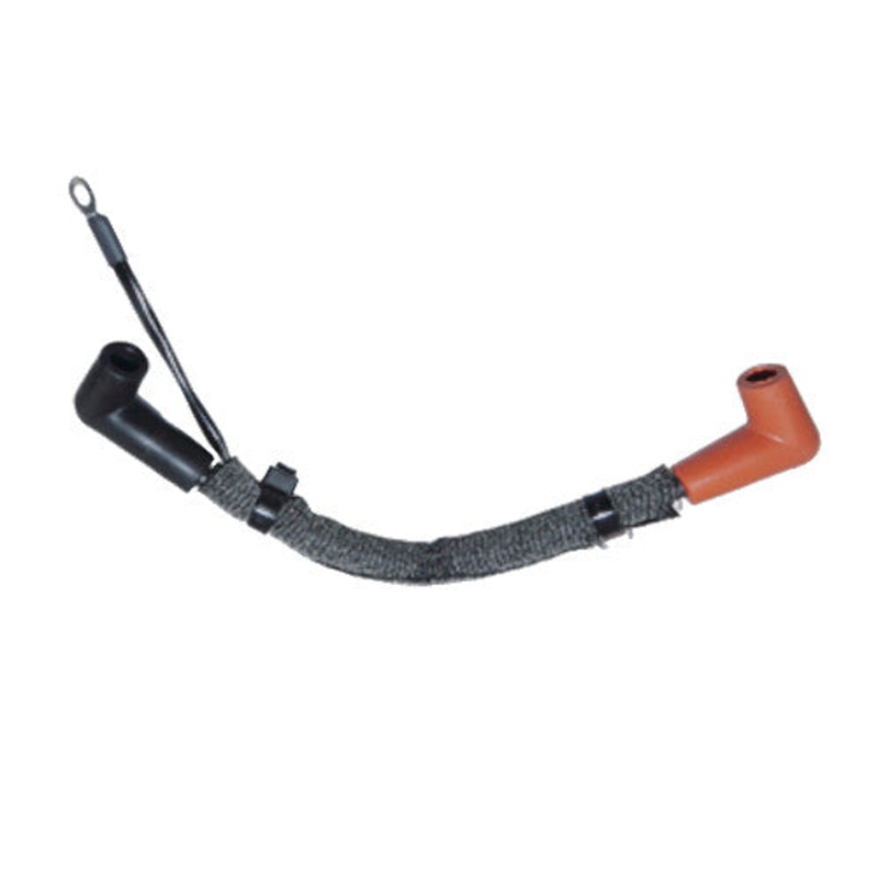 Wire, Spark Plug Evinrude 115-300hp