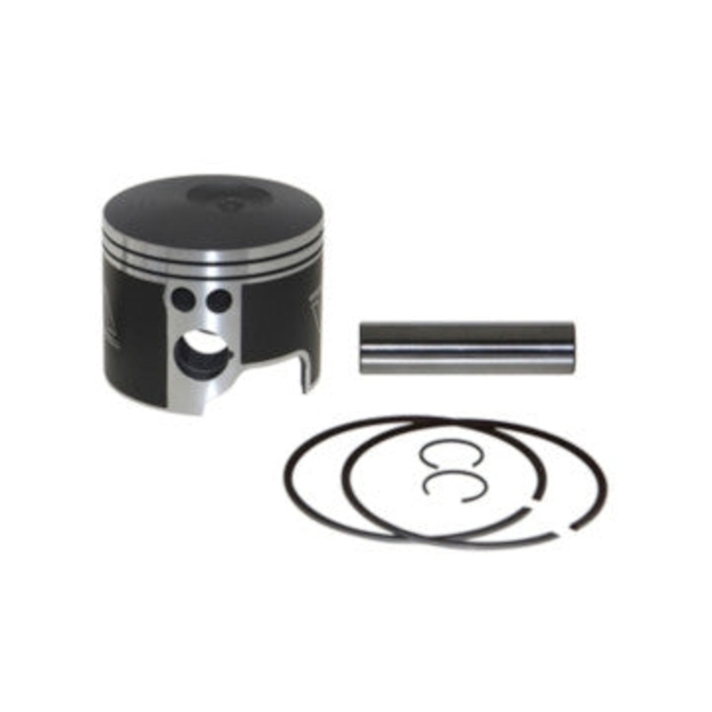 Wiseco Piston Kit - Evinrude Etec 3.3-3.4L