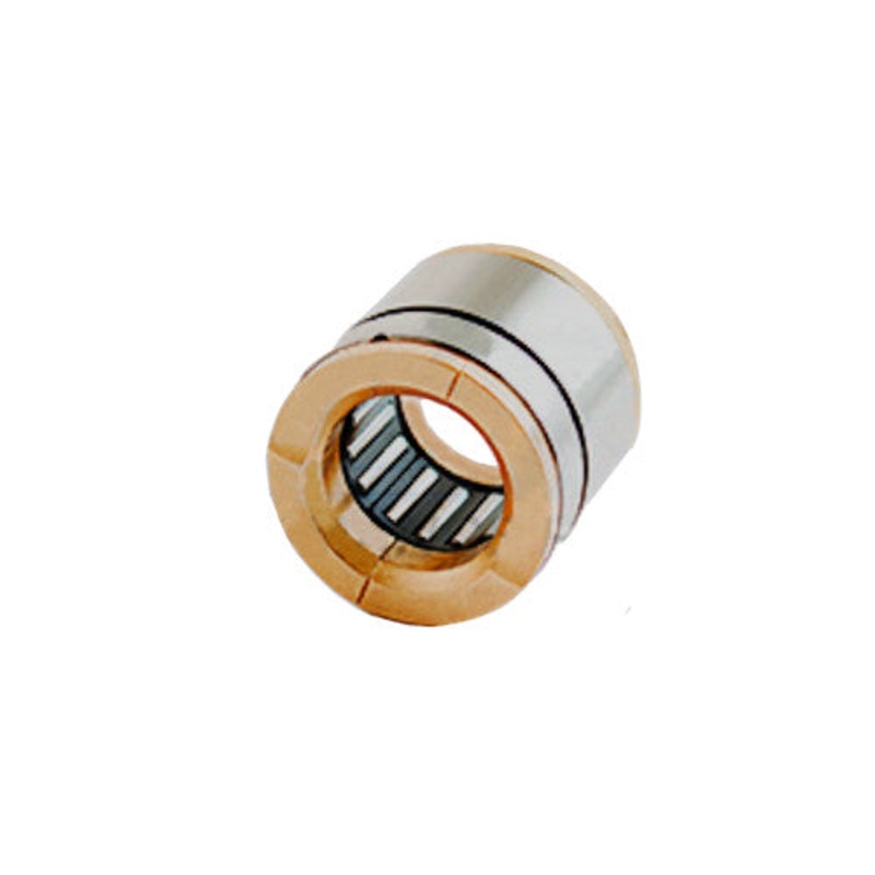 Bearing, Center Main - Mercury, Mariner 15-25hp