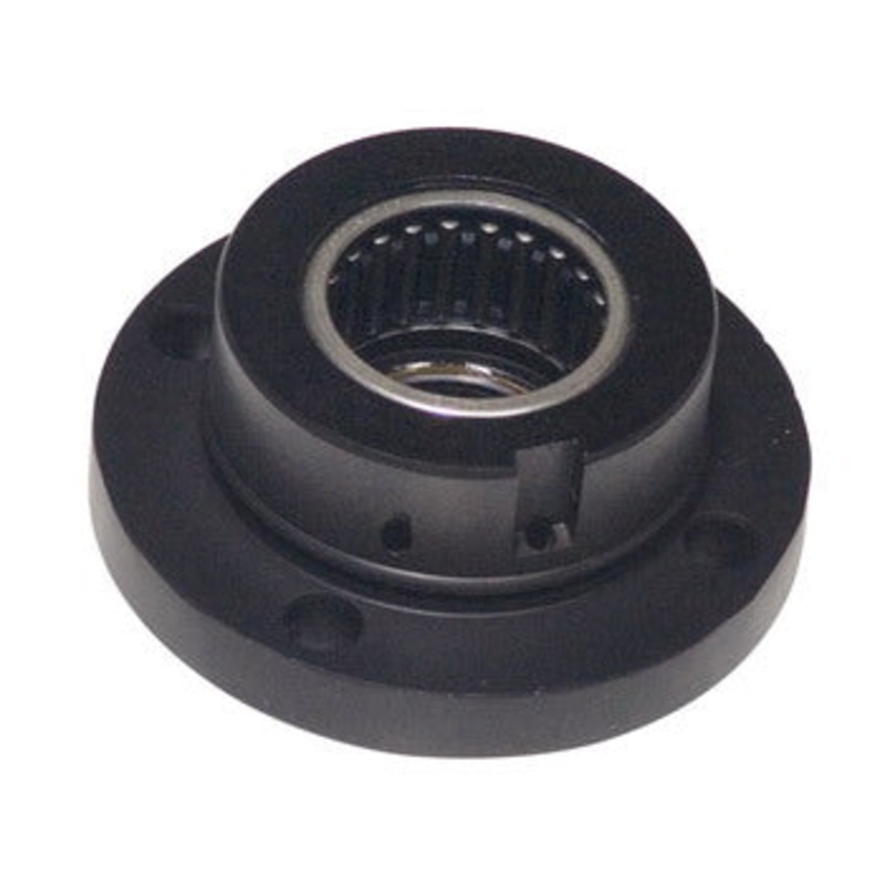 Bearing Housing, Driveshaft - Johnson / Evinrude 40-75hp