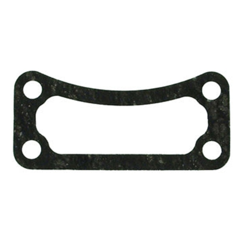 Gasket, Crankcase Cover - Yamaha 300hp