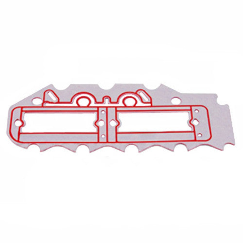 Gasket, Intake Manifold - Stbd Side - Johnson / Evinrude 90-115hp 60-degree
