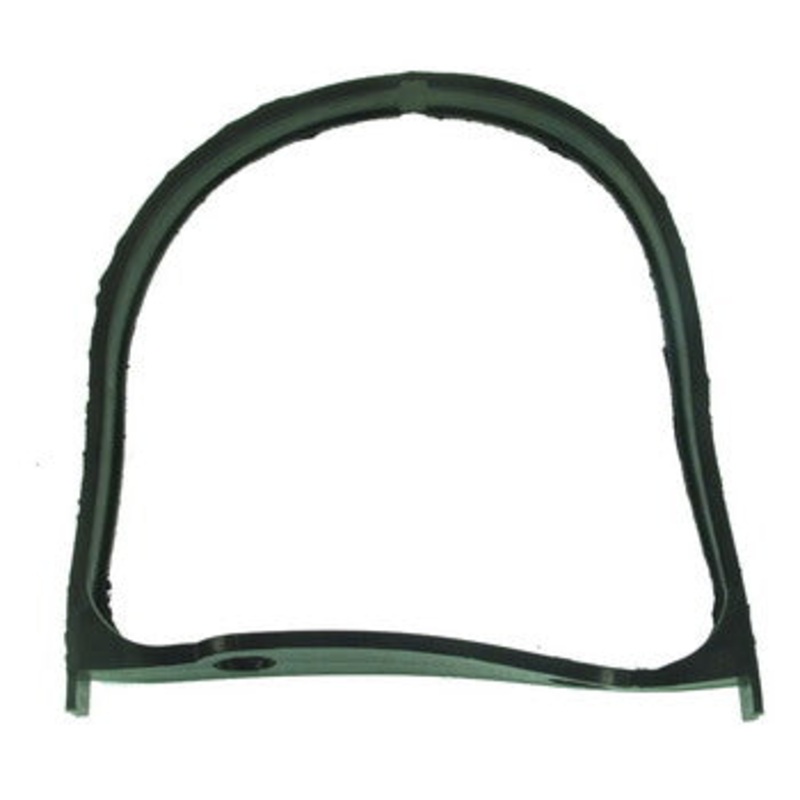 Jet Pump Seal 750-1100cc