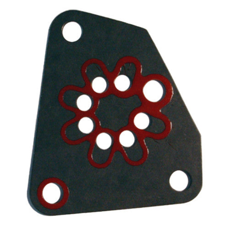 Oil Pump Mount Gasket