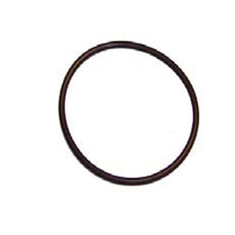 Oring, Crankshaft Drain - Yamaha VZ, LZ, Z 225-250