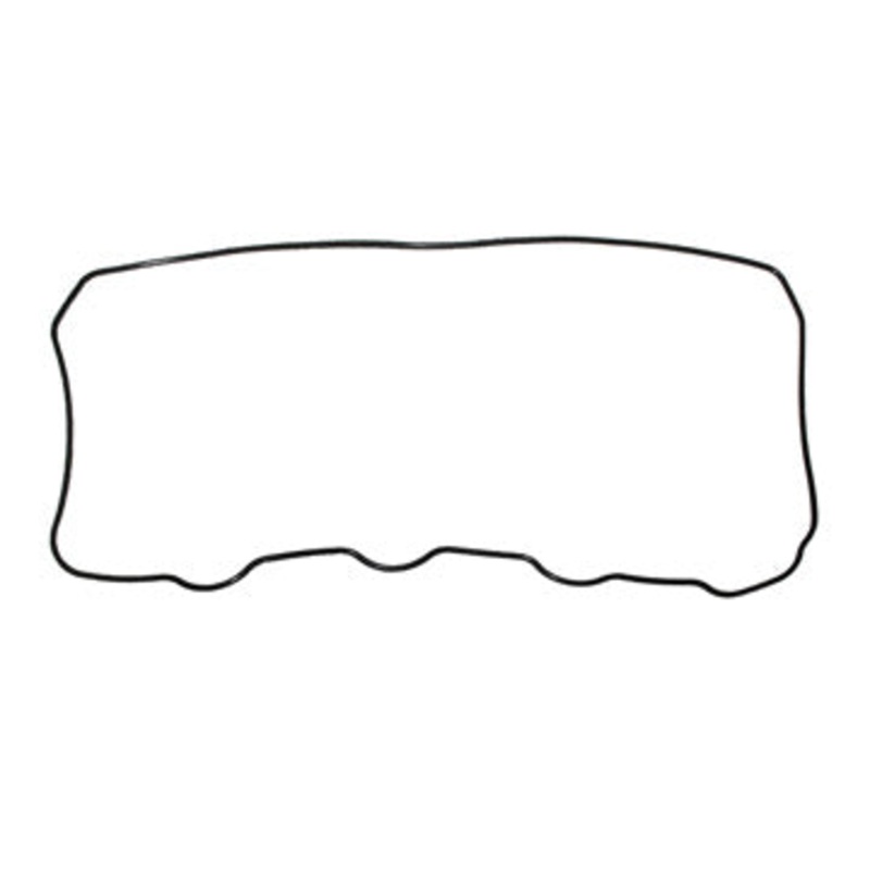 Oring, Cylinder Head Cover - Mercury 40-60hp EFI 4cyl 4-strk